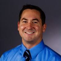 Ben Ries Email & Phone Number