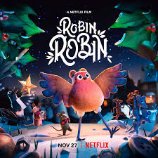 Wiemy jednak, że produkcja ukaże się na platformie netflix w 2021 roku. Fotki Z Resident Evil Wieczny Mrok I Innych Produkcji Netflixa 17 06 2021