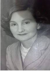 McWilliams of Rink Street