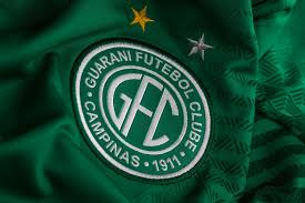 Explore tweets of guarani fc @oficialguarani on twitter. Camisetas Topper Del Guarani Futebol Clube 2018 19