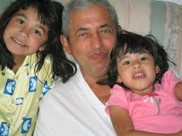 Gilbert Deluna Obituary and Online Memorial (2015)