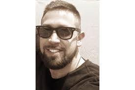 Jason Abell Obituary (1988