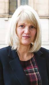 RSC: Let's keep our deal hidden