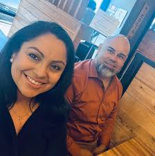 Two men from Texas were arrested