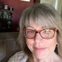 Terri Callahan's Instagram, Twitter & Facebook