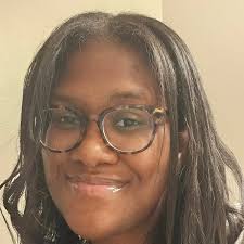 Félix de morango!! 🍓