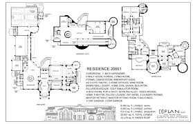 Ultimate mega mansion house plans to live like royalty supreme awesome mansion home plans luxury mega floor house 93187 mega mansion floor plan log home plans house affordable biggest luxury mansion floor plans mega modern modular ideas large. 20 661 Square Foot Arizona Mansion Floor Plan As Shown Floor Plans Mansion Floor Plan How To Plan