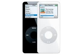 The buttons, and then slide it back to unlock. Apple Ipod Nano Review Mp3 Players Mp3 Portable Media Players Good Gear Guide