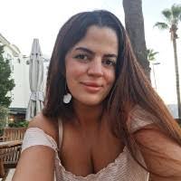 2800+ "Abboud" profiles