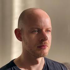 The Hunger Games: The Capitol Tour :: Behance