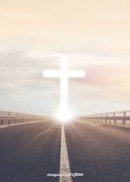 The Propaganda Poster Background Pictures Of Jesus Christ Jesus Pictures Worship Backgrounds