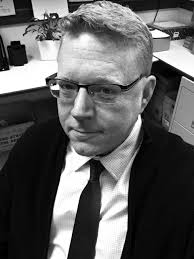 Five Rivers design earns Excelsior Award