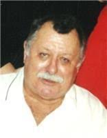 Clyde Boudreaux Obituary (1941