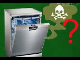 See full list on wikihow.com How To Fix The Real Cause Of Your Dishwasher Smell At The Source K P Please Like And Subscribe Youtube