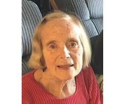 Minna Charles Ny Obituary