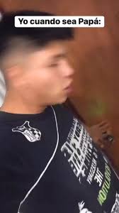 ME CORRIERON DE ACAPULCO SHORE 4 . Así fue cómo realmente sacaron a Tony de  la 4ta Temporada de #AcapulcoShore