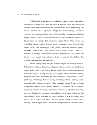 Pdf Pdf Proposal Skripsi Diah Stianingtyas Academia Edu