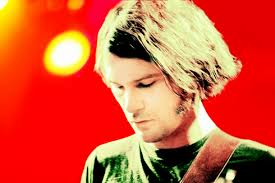 The High Dials-Double Door (Chicago, IL), January 15, 2011