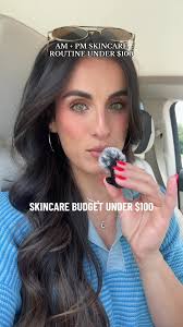 Jaclyn Cosmetics Face It All Brightening and Corrector Pressed Powders