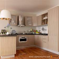 Tips For Modern Wood Grain Kitchen Cabinets Darbylanefurniture Com Modern Kitchen Cupboards Modern Kitchen Cabinet Design Kitchen Cupboard Designs