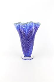 Pin On Hand Blown Art Glass