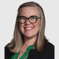 600+ "Okey" profiles