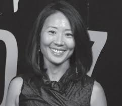 Performances Magazine San Diego