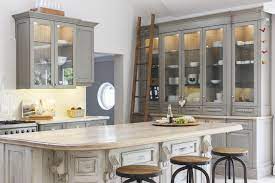Maybe you would like to learn more about one of these? I Hate My Kitchen Island And Think It S Useless