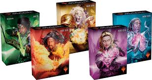 Export the deck to legends of runeterra game client as soon as it's ready. Getting To The Core Magic The Gathering