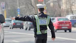 Maybe you would like to learn more about one of these? Ce Salariu Are Un PoliÈ›ist In Romania In 2021 B1tv Ro