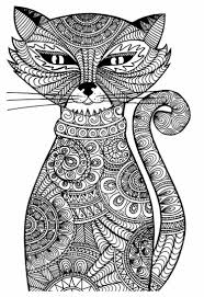 Zentangle Vorlagen Gratis Ausdrucken Zum Ausmalen Selberzeichnen Aveczentangle Buchstabenschab Ausmalbilder Katzen Ausmalbilder Ausmalbilder Zum Ausdrucken