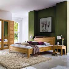 Natur Pur Wohnen Haus Zimmer