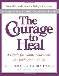 It involves making contact with your inner child. 25 Life Changing Self Help Books For Women By Jodie Gale