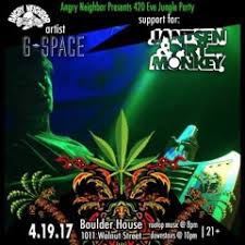 Hi, my name is lena. Stream Patrick Dewey Listen To Hours Of G Space Playlist Online For Free On Soundcloud