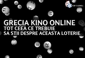 Grecia Kino Ghid Complet De Joc In 2021 La Loto Grecia