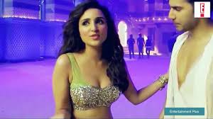 Image result for Parineeti chopra hot photos