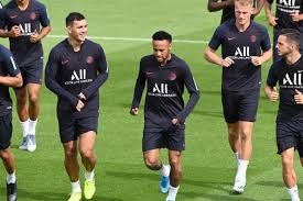 $66.00m * nov 5, 1992 in pescara, italy Marco Verratti I Want Neymar To Stay At Psg As Com