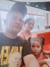 Welcome to Silay City Real Estate Buy, Sell & Rent! Ray Kershaw, Roy Jones  Dimson, Mechelle Cristales, Mae Diosanta, Neth Neth, Jam Thirdy, Joyjoy  Treyes, Elisha Thrift, Bella-Real Estate Services, Bebeng Delima,