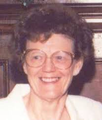Obituary information for Dorothy Marie Thames Cockerill