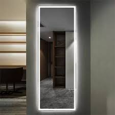 Designed to lean against a wall or stand. Full Length Mirror Manufacturers Suppliers