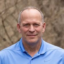 Brian Booth's Instagram, Twitter & Facebook