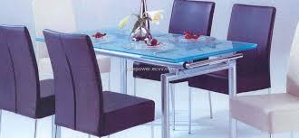 1.7 deep purple and cream. Dining Table Set From China Manufacturer Manufactory Factory And Supplier On Ecvv Com