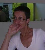 Conférence Danielle LEEMAN "REndre la grammaire intéressante : quelques  propositions".