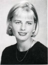 2012 Riverview Distinguished Alumni Awards Ceremony January 5, 2013