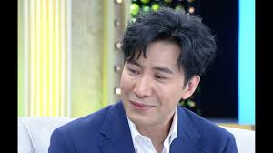 เรียกว่าเป็นสีสันให้วงการข่าว เมื่อ หนุ่ม กรรชัย นักแสดงและพิธีกรชื่อดังขอพลิกบทบาทครั้งสำคัญ. à¸™ à¸³à¸•à¸² à¸«à¸™ à¸¡ à¸à¸£à¸£à¸Š à¸¢ 3 à¹à¸‹ à¸š 20 à¸˜ à¸„ 2563 Youtube