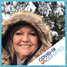 What is the difference between White Pass Railroad and White Pass Scenic  Railway excursions in Alaska?