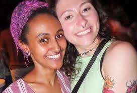 Orlando Tourism Board Releases Ad Begging LGBTQ People to Visit