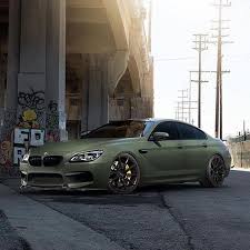 Pin On Luxury Cars