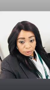 Reel by Emily Rene (@gcuttiie87) · October 27, 2024