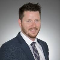 Alexander Cairns Email & Phone Number